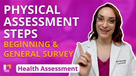 ukgyn.com|girl physical assessment.